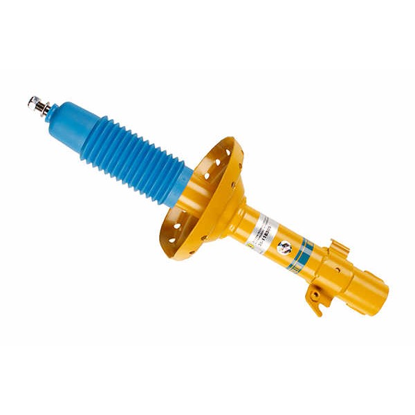 Слика на Амортизер BILSTEIN B6 Sport 35-118305