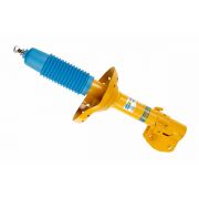 Слика 1 на Амортизер BILSTEIN B6 Sport 35-118312