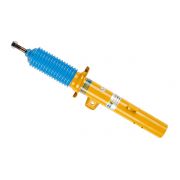 Слика 1 на Амортизер BILSTEIN B6 Sport 35-120377