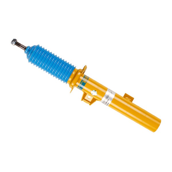 Слика на Амортизер BILSTEIN B6 Sport 35-120384 за BMW 3 Sedan E90 318 d - 122 коњи дизел