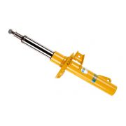 Слика 1 на Амортизер BILSTEIN B6 Sport 35-122074