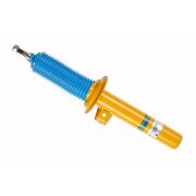 Слика 1 на Амортизер BILSTEIN B6 Sport 35-124092