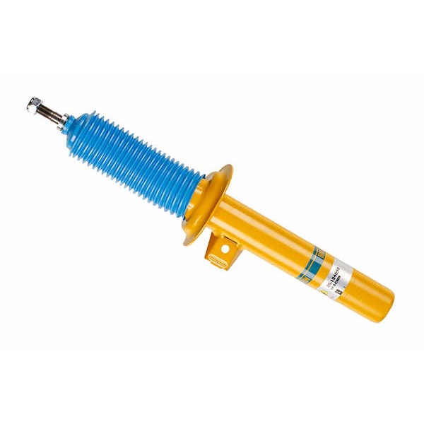 Слика на Амортизер BILSTEIN B6 Sport 35-124092 за BMW Z4 Cabrio E85 2.5 si - 218 коњи бензин