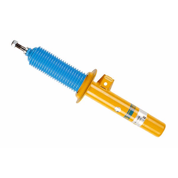 Слика на Амортизер BILSTEIN B6 Sport 35-124108 за BMW Z4 Cabrio E85 2.5 i - 186 коњи бензин