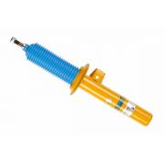 Слика 1 на Амортизер BILSTEIN B6 Sport 35-124108