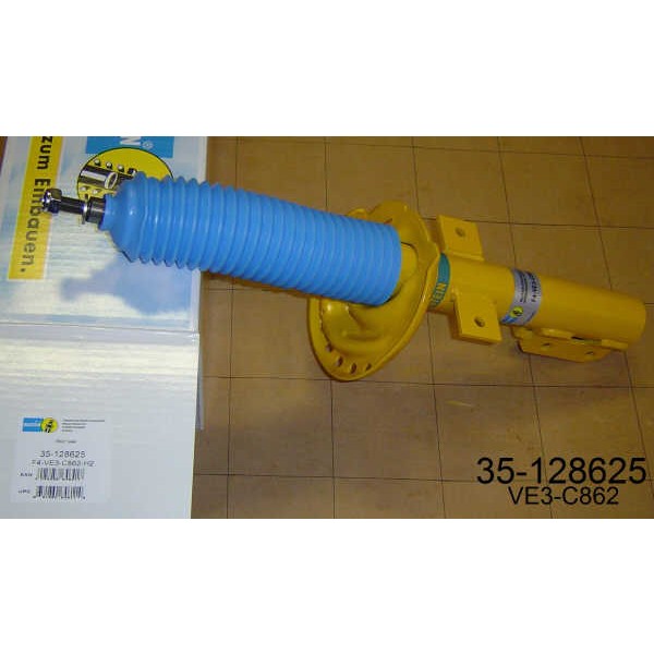 Слика на Амортизер BILSTEIN B6 Sport 35-128625