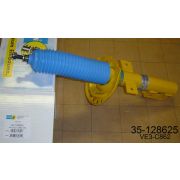 Слика 1 $на Амортизер BILSTEIN B6 Sport 35-128625