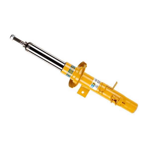 Слика на Амортизер BILSTEIN B6 Sport 35-140801 за Citroen C2 JM Hatchback 1.6 HDi - 109 коњи дизел