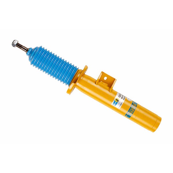 Слика на Амортизер BILSTEIN B6 Sport 35-141761