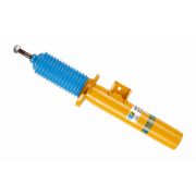 Слика 1 $на Амортизер BILSTEIN B6 Sport 35-141761