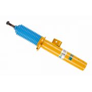 Слика 1 на Амортизер BILSTEIN B6 Sport 35-141778