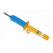 Слика 1 на Амортизер BILSTEIN B6 Sport 35-142102