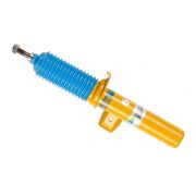 Слика 1 на Амортизер BILSTEIN B6 Sport 35-142454