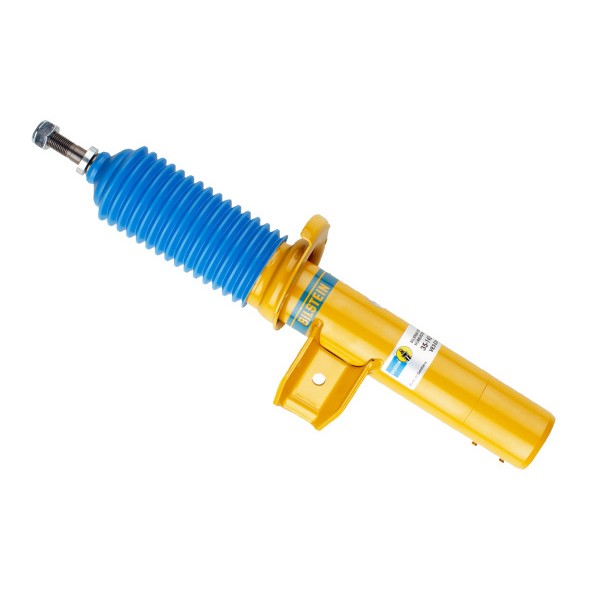 Слика на Амортизер BILSTEIN B6 Sport 35-142461 за BMW 3 Coupe E92 320 xd - 197 коњи дизел