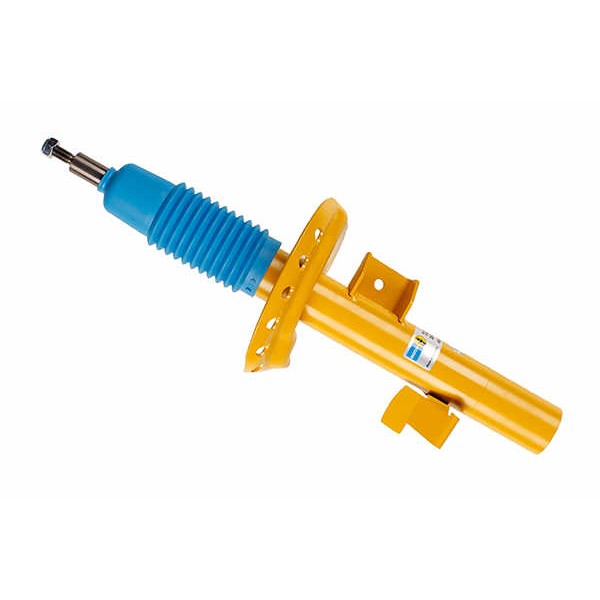 Слика на Амортизер BILSTEIN B6 Sport 35-143598 за Ford Mondeo 4 Turnier 2.0 LPG - 145 коњи Бензин/Автогаз (LPG)