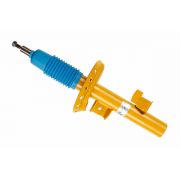 Слика 1 на Амортизер BILSTEIN B6 Sport 35-143604