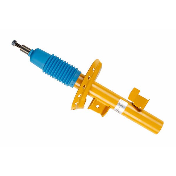 Слика на Амортизер BILSTEIN B6 Sport 35-143604 за Ford Mondeo 4 Saloon 2.2 TDCi - 200 коњи дизел