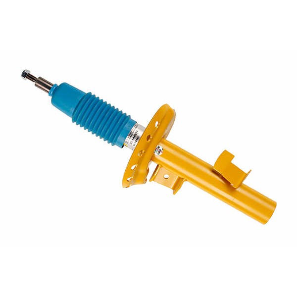 Слика на Амортизер BILSTEIN B6 Sport 35-144977 за Volvo V70 Estate 2.0 - 145 коњи бензин