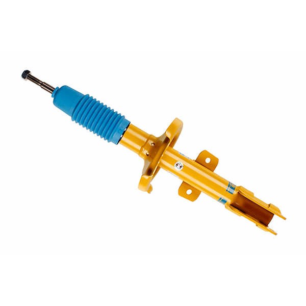 Слика на Амортизер BILSTEIN B6 Sport 35-146995 за Volvo XC 90 Estate D5 - 200 коњи дизел