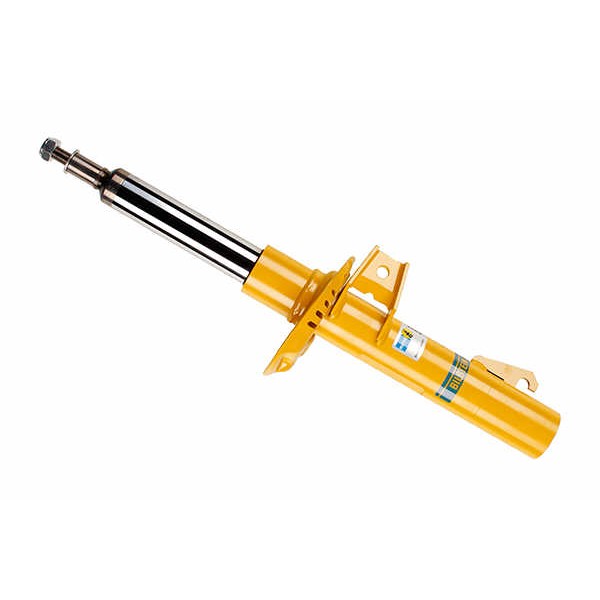 Слика на Амортизер BILSTEIN B6 Sport 35-158714 за VW Golf 6 (5K1) 1.2 TSI - 105 коњи бензин