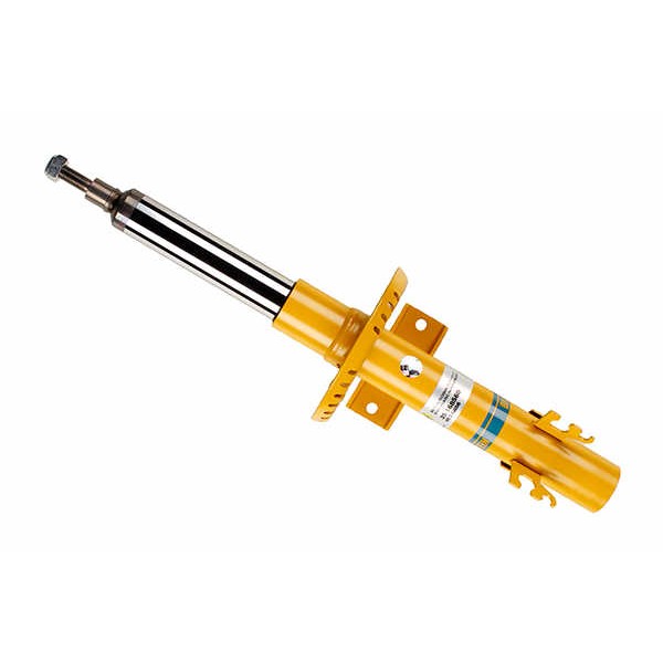 Слика на Амортизер BILSTEIN B6 Sport 35-168560 за Seat Ibiza 4 (6J) 1.4 TDI - 90 коњи дизел