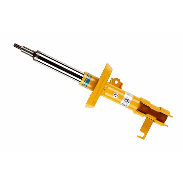 Слика на Амортизер BILSTEIN B6 Sport 35-171669 за Opel Astra J 1.7 CDTI - 131 коњи дизел