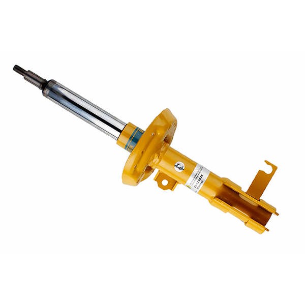 Слика на Амортизер BILSTEIN B6 Sport 35-171676 за Opel Astra J 1.7 CDTI - 131 коњи дизел