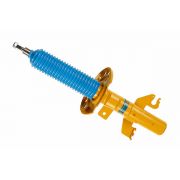 Слика 1 на Амортизер BILSTEIN B6 Sport 35-195047