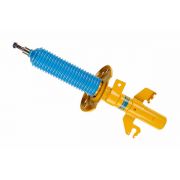 Слика 1 на Амортизер BILSTEIN B6 Sport 35-195054