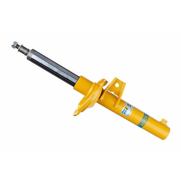 Слика на Амортизер BILSTEIN B6 Sport 35-229865