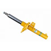 Слика 1 $на Амортизер BILSTEIN B6 Sport 35-229865