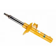 Слика 1 на Амортизер BILSTEIN B6 Sport 35-229872