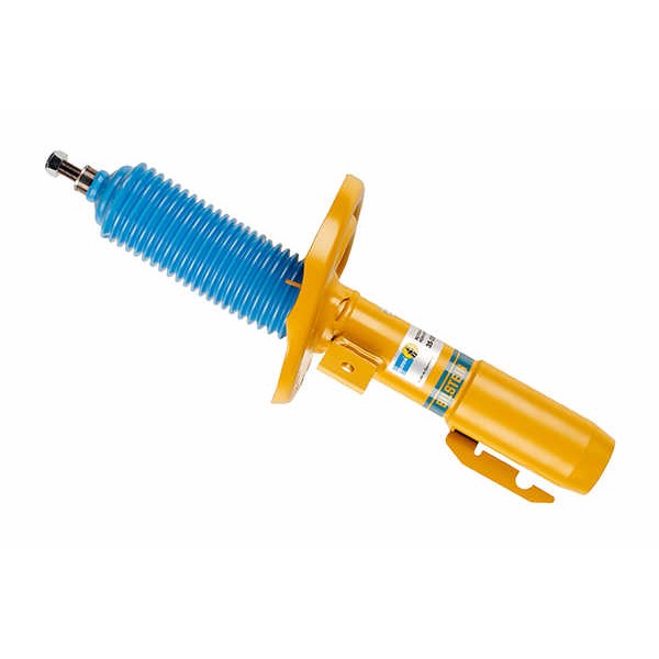 Слика на Амортизер BILSTEIN B6 Sport 35-236818 за Renault Megane 3 Coupe 2.0 TCe 220 - 220 коњи бензин