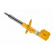 Слика 1 на Амортизер BILSTEIN B6 Sport 35-243984