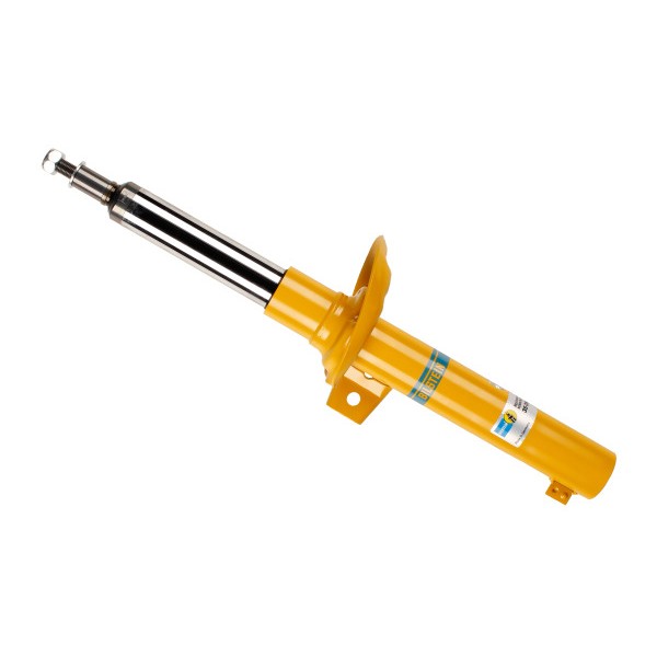 Слика на Амортизер BILSTEIN B6 Sport 35-250845 за Seat Altea (5P1) 1.6 LPG - 102 коњи Бензин/Автогаз (LPG)