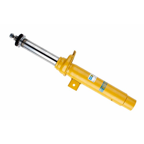 Слика на Амортизер BILSTEIN B6 Sport 35-264545 за BMW 1 F21 116 d - 116 коњи дизел