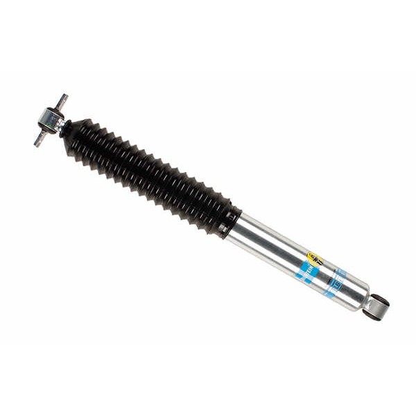 Слика на Амортизер BILSTEIN B8 5100 24-185264 за Jeep Wrangler 2 (TJ) 2.4 - 143 коњи бензин