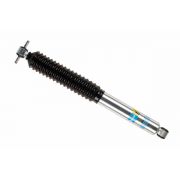 Слика 1 на Амортизер BILSTEIN B8 5100 24-185264