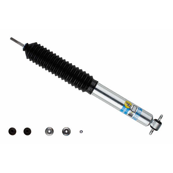 Слика на Амортизер BILSTEIN B8 5100 24-185622 за Jeep Cherokee (XJ) 4.0 - 193 коњи бензин