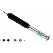 Слика 1 на Амортизер BILSTEIN B8 5100 24-185622