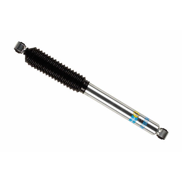 Слика на Амортизер BILSTEIN B8 5100 24-185783