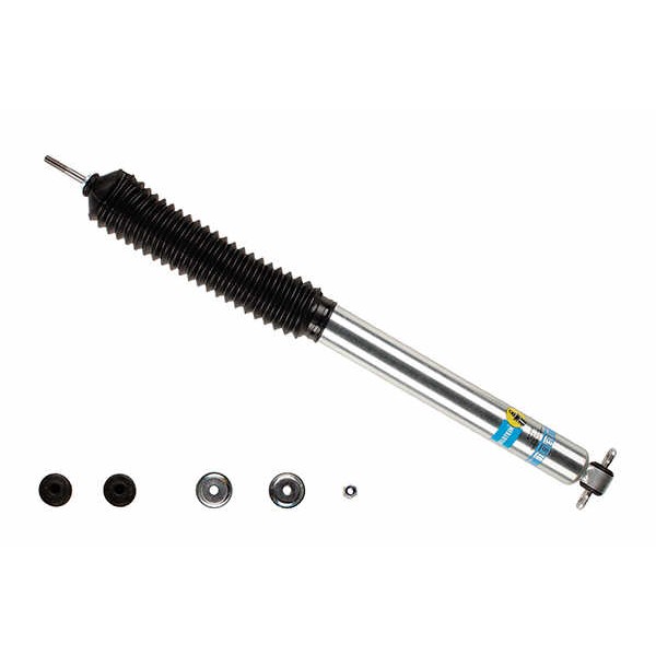 Слика на Амортизер BILSTEIN B8 5100 24-185943