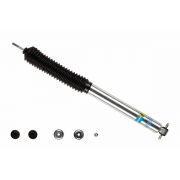 Слика 1 на Амортизер BILSTEIN B8 5100 24-185943