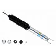 Слика 1 $на Амортизер BILSTEIN B8 5100 24-185950