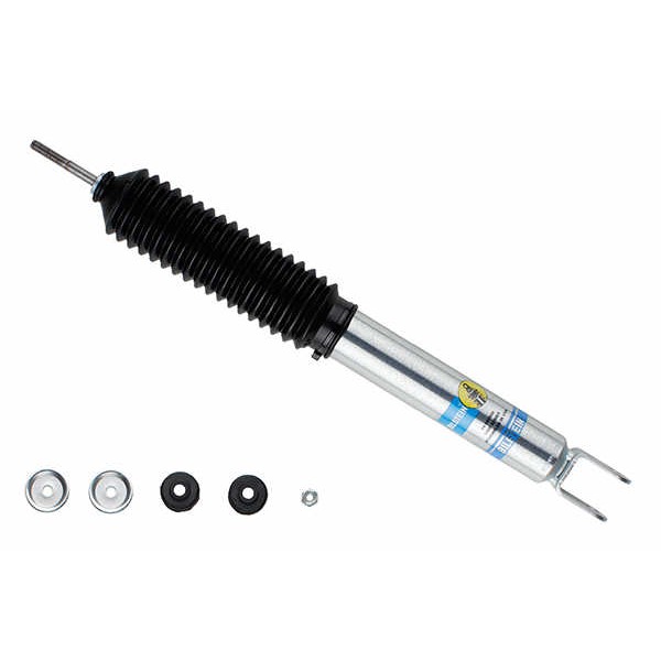 Слика на Амортизер BILSTEIN B8 5100 24-185950 за CHEVROLET TAHOE B2W 4.8 V8 - 279 коњи бензин