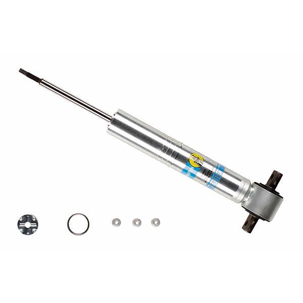 Слика на Амортизер BILSTEIN B8 5100 24-186940