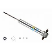 Слика 1 $на Амортизер BILSTEIN B8 5100 24-186940