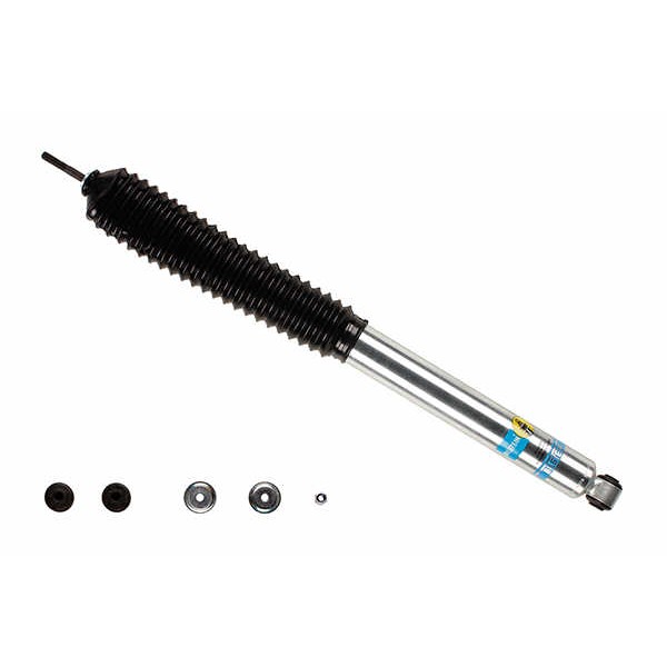 Слика на Амортизер BILSTEIN B8 5100 24-186995 за Jeep Wrangler 3 (JK) 3.6 V6 - 284 коњи бензин