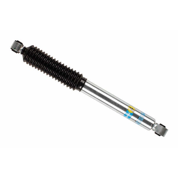 Слика на Амортизер BILSTEIN B8 5100 24-187237 за CHEVROLET TAHOE B2W 4.8 V8 - 279 коњи бензин