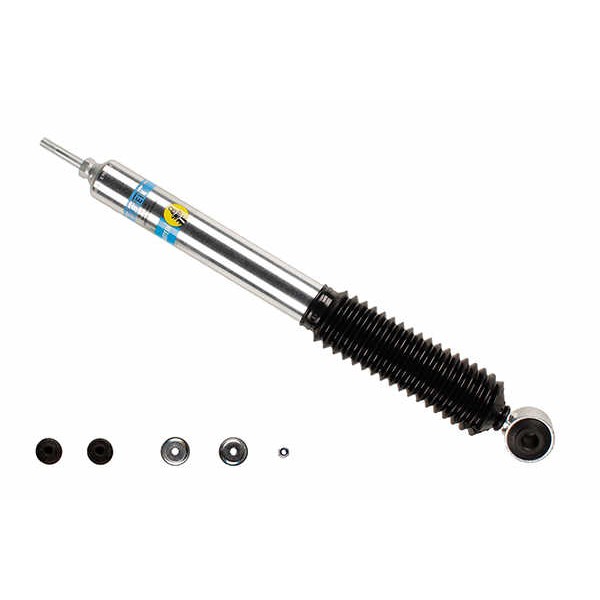 Слика на Амортизер BILSTEIN B8 5100 33-187174 за Toyota 4.0 - 275 коњи бензин